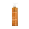 Rêve de Miel® Face & Body Ultra Rich Cleansing Gel