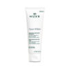 White Brightening Purifying Foam Cleanser