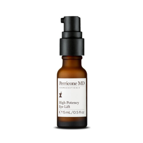 High Potency Eye Lift