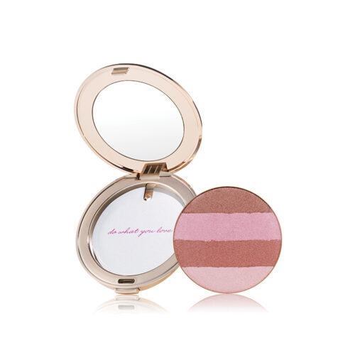 Quad Bronzer