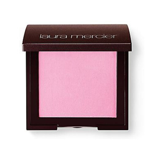 Second Skin Cheek Colour