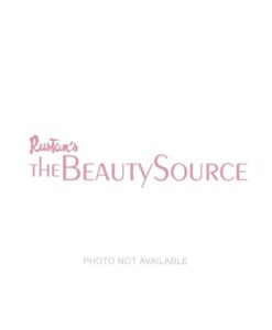 Nail Polish Remover - Pro-Vitamin Moisturizing