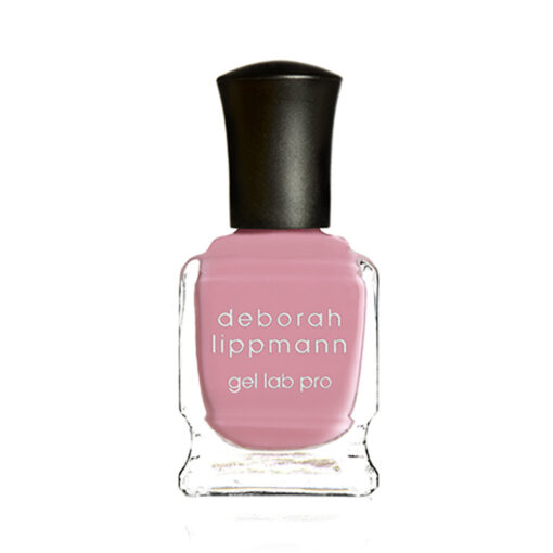 Beauty School Dropout  (Gel Lab Pro)