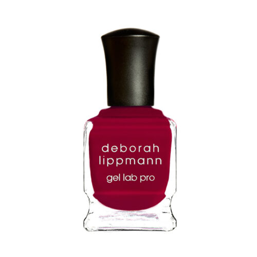 Cranberry Kiss  (Gel Lab Pro)