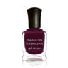 Miss Independent (Gel Lab Pro)