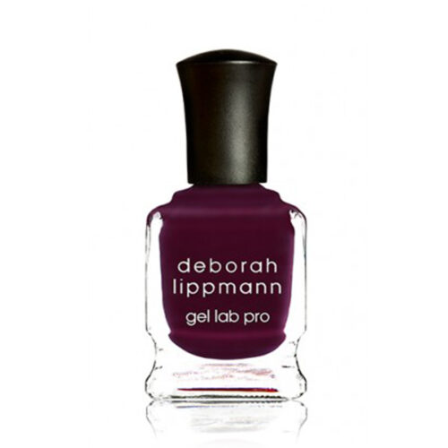 Miss Independent (Gel Lab Pro)