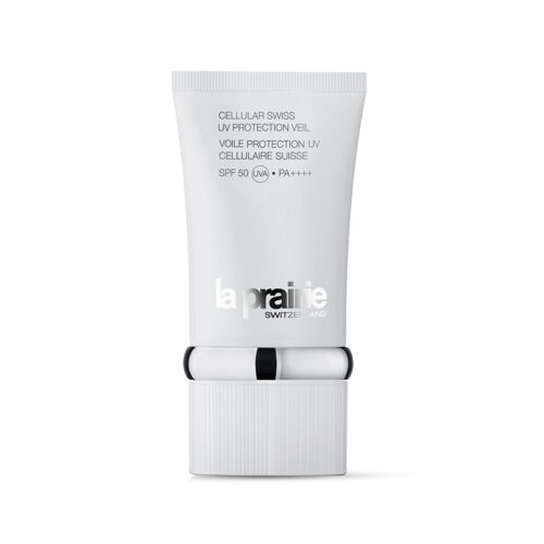 Cellular Swiss UV Protection Veil SPF 50