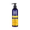 Bee Lovely Bath & Shower Gel