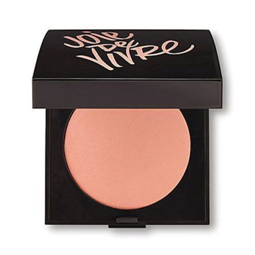 Colour Powder for Cheeks & Eyes - Windflush (SP16-limited edition)