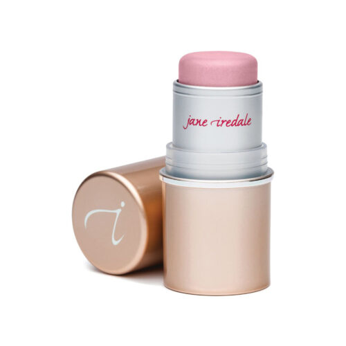 In Touch Highlighter