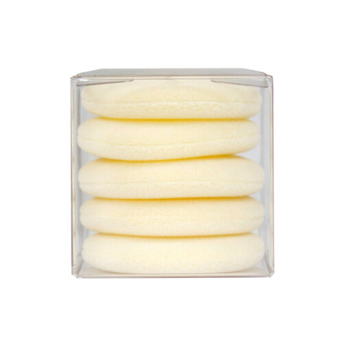 Powder-Me SPF 30 Sunscreen Sponges