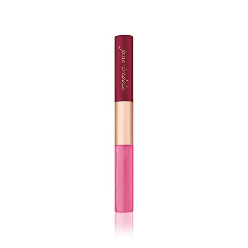 Lip Fixation Lip Stain/Gloss