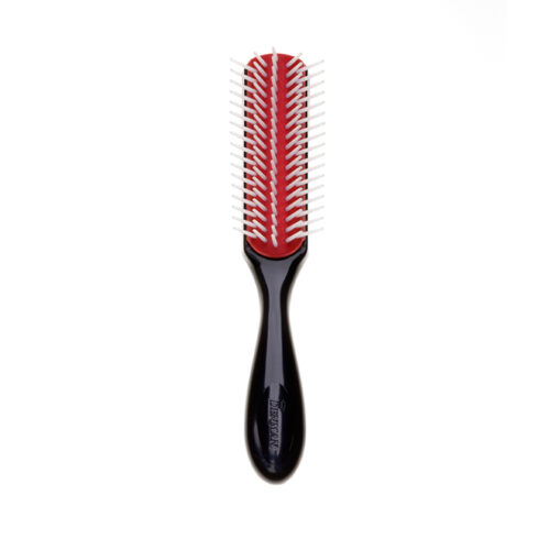 D-14 Traditional Range Small 5-Row Styling Brush