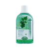 Oral Rinse 450ml