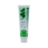 Tube 100g