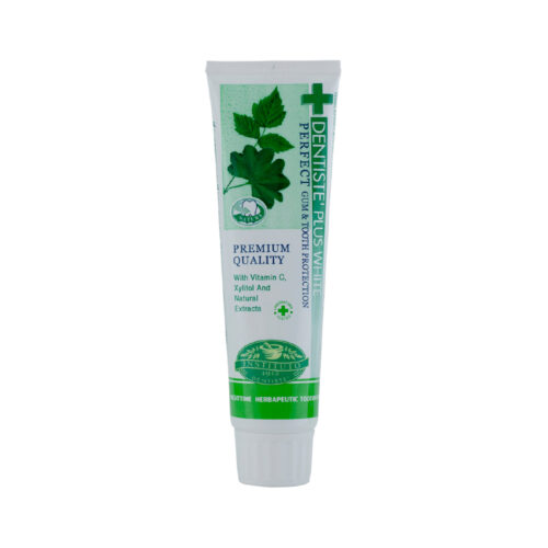 Tube 100g