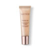 Infusion De Rose Lip Balm