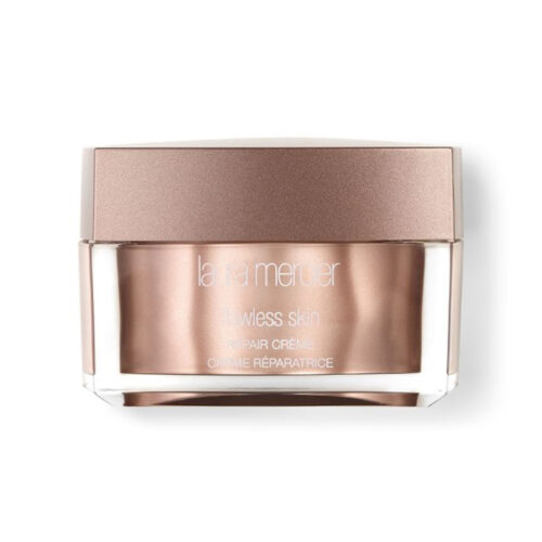 Repair Crème