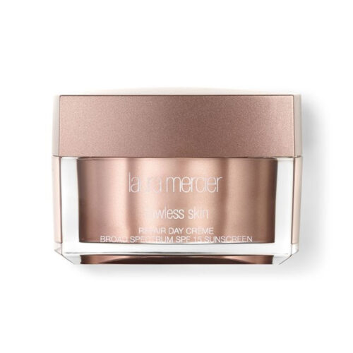 Repair Day Creme SPF15 UVB/UVA