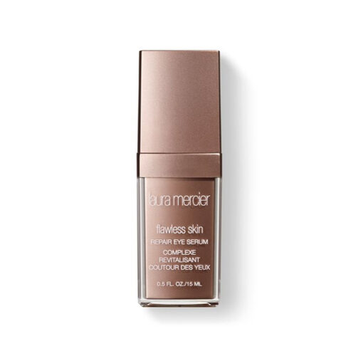 Repair Eye Serum