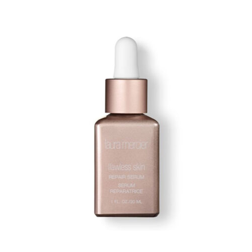Repair Serum