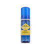 Sport Sunscreen Lotion SPF50