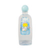 Cologne Blue