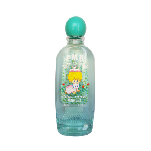 Fresh Lime Cologne