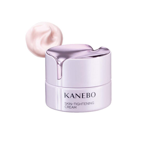 Skin Tightening Cream