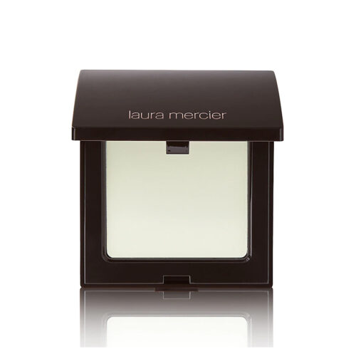 Shine Control Pressed Setting Powder