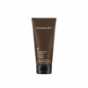 High Potency Classics Nutritive Cleanser