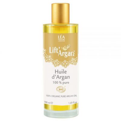 Lift-Argan-100-Pure-Argan-Oil-100ml-510x600