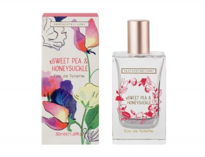 heathcote-ivory-sweet-pea-honeysuckle