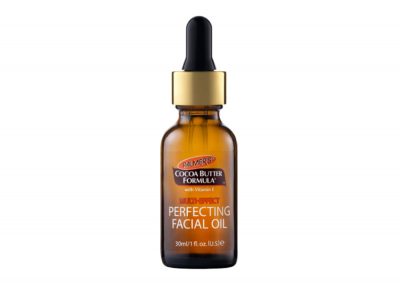 palmers-multi-effect-perfecting-facial-oil
