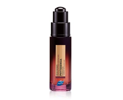 phyto-phytodensia-plumping-serum