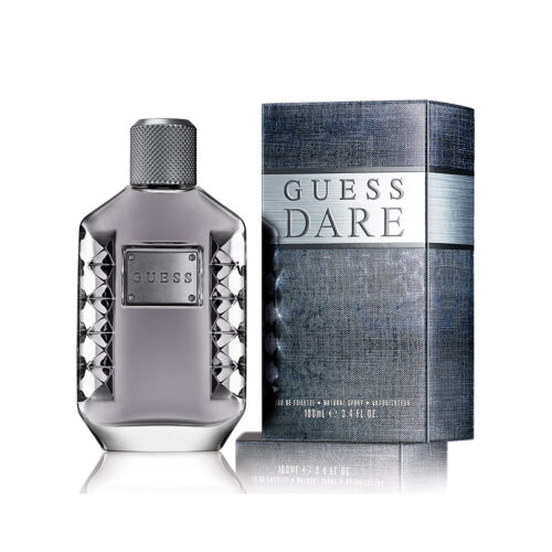 Dare Homme Eau de Toilette