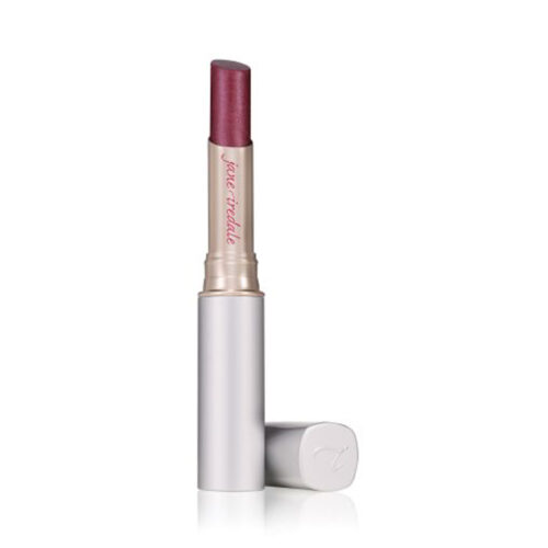 Just Kissed Lip Plumper - Paris