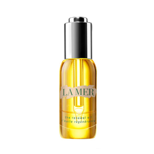 The Renewal Oil