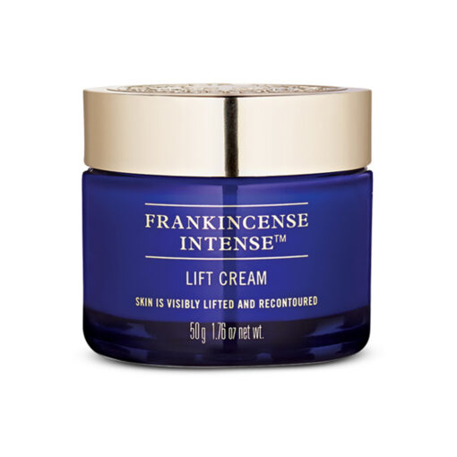 Frankincense Intense Lift Cream