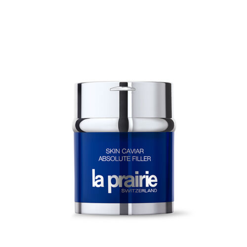 Skin Caviar Absolute Filler