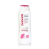 Rosehip Shower Gel