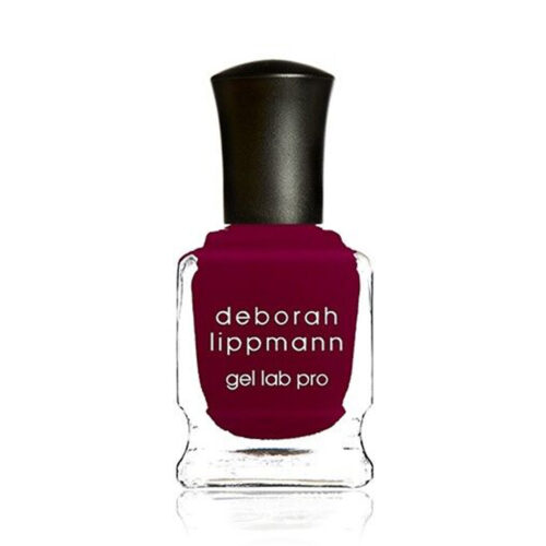 Better off Red (Gel Lab Pro)