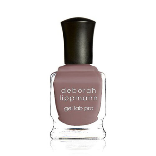 The Look of Love (Gel Lab Pro)