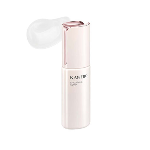 Smoothing Serum