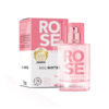 Rose Eau de Parfum