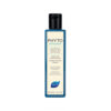 Phytoapaisant Soothing Treatment Shampoo