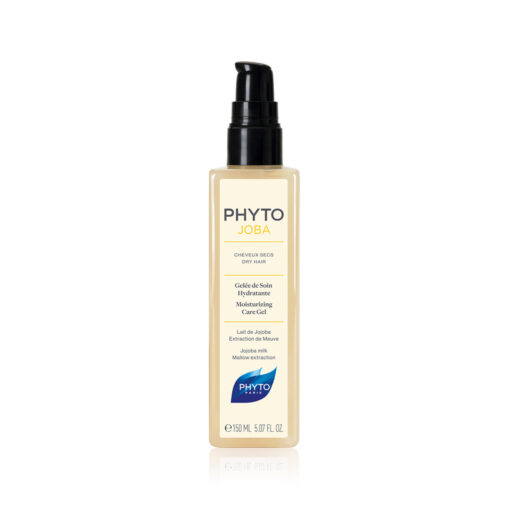 Phytojoba Moisturizing Care Gel