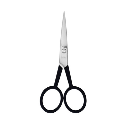 Brow Trimming Scissors