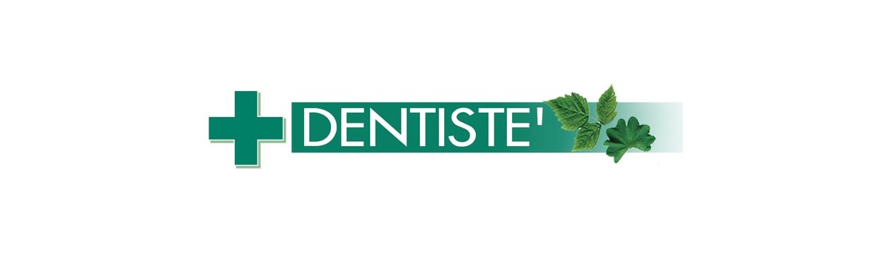 Dentisse Rustan's