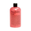 Possibility 3 in 1 Strawberry Souffle